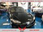 Manheim 5YJSA1S14FF080592