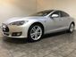 Manheim 5YJSA1E29FF105250