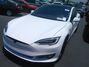 Manheim 5YJSA1E2XGF128988