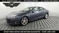 Manheim 5YJSA1E29FF105250