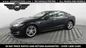 Manheim 5YJSA1H20FFP77032