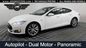 Manheim 5YJSA1E42GF120997