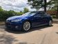 Manheim 5YJSA1E21GF169333