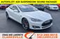Manheim 5YJSA1S13FFP77025