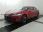Manheim 5YJSA1H24FF087607