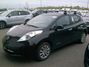 Manheim 1N4BZ0CP3HC306245