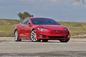 Manheim 5YJSA1CN5DFP21862