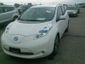 Manheim 1N4AZ0CP4GC300903