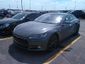 Manheim 5YJSA1CP5DFP08823