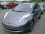 Manheim 1N4AZ0CP4GC300903