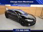 Manheim 5YJSA1H49FF094375