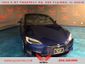 Manheim 5YJSA1E17GF120354