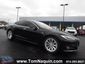 Manheim 5YJSA1E2XHF192255
