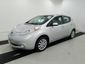 Manheim 1N4BZ0CP2HC309587