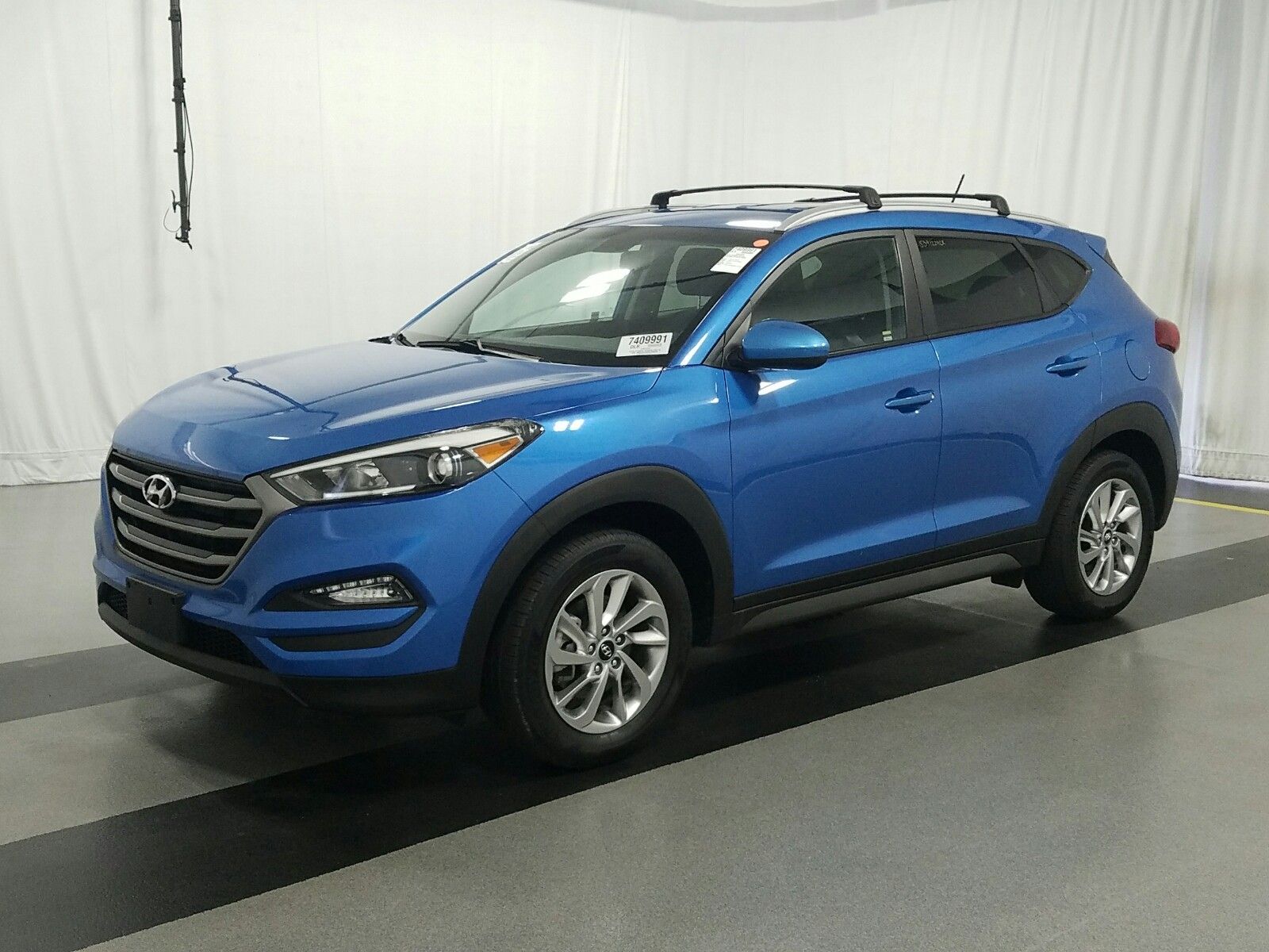 Hyundai tucson 2016. Хендай Туссан 2016. Hyundai Tucson us 2016. Хёндай Туссан 2016 фото.