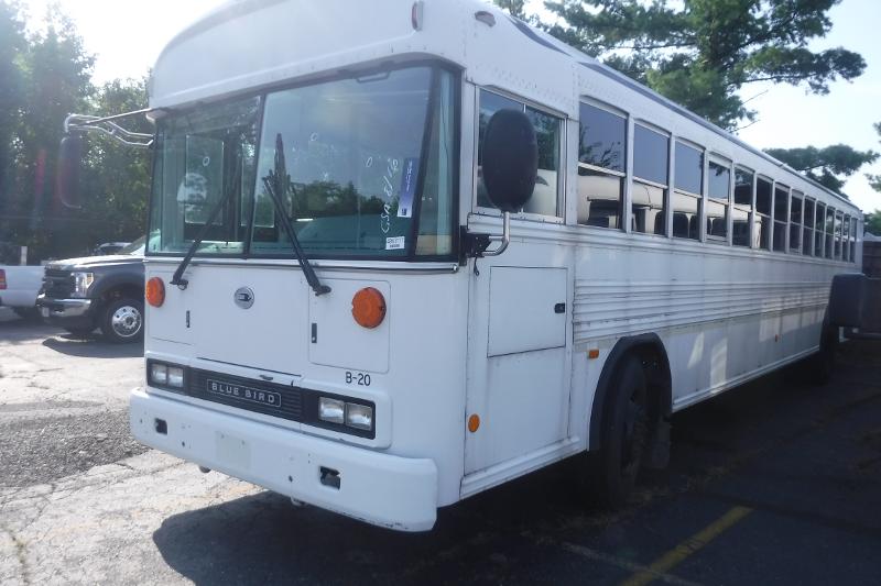 Gsa Auto Auction >> Gsa Fleet Vehicle Sales Gsa Auto Auction >> Gsa Fleet Vehicle Sales
