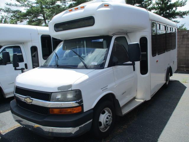 Gsa Auto Auction >> Gsa Fleet Vehicle Sales Gsa Auto Auction >> Gsa Fleet Vehicle Sales