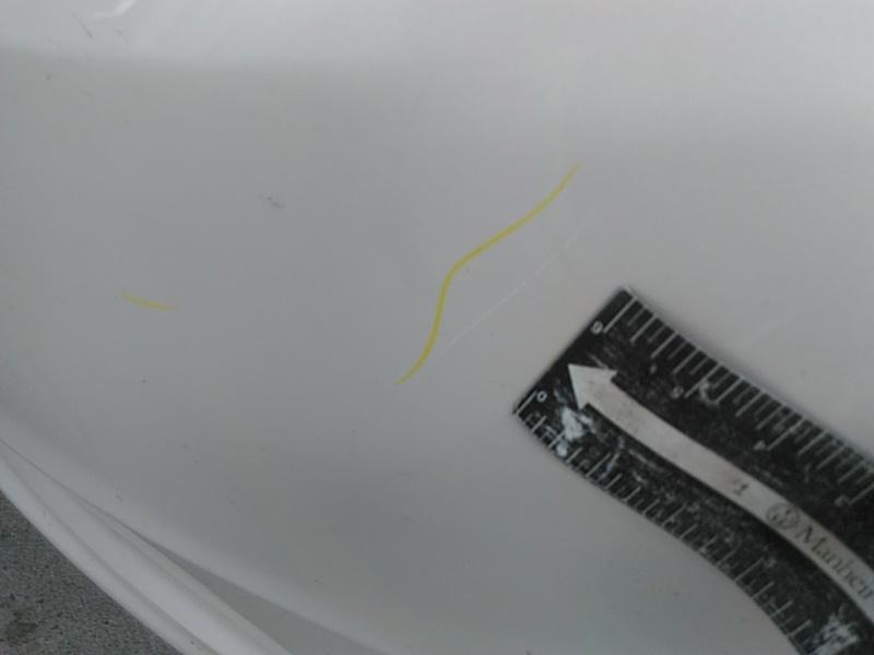 damage-item