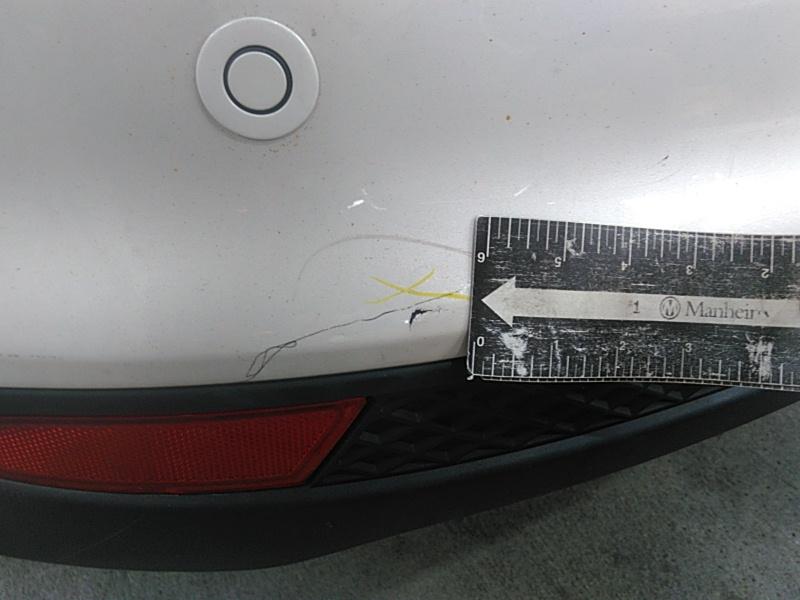 damage-item