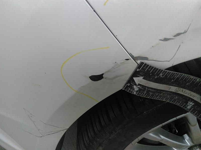 damage-item