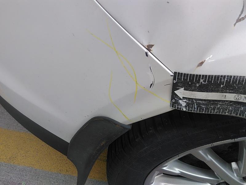 damage-item