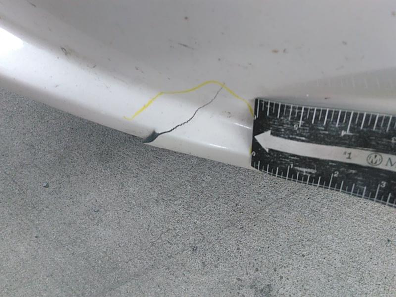 damage-item