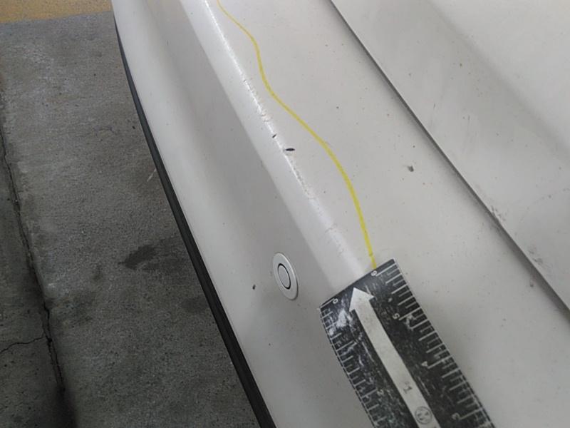 damage-item
