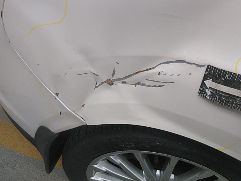 damage-item