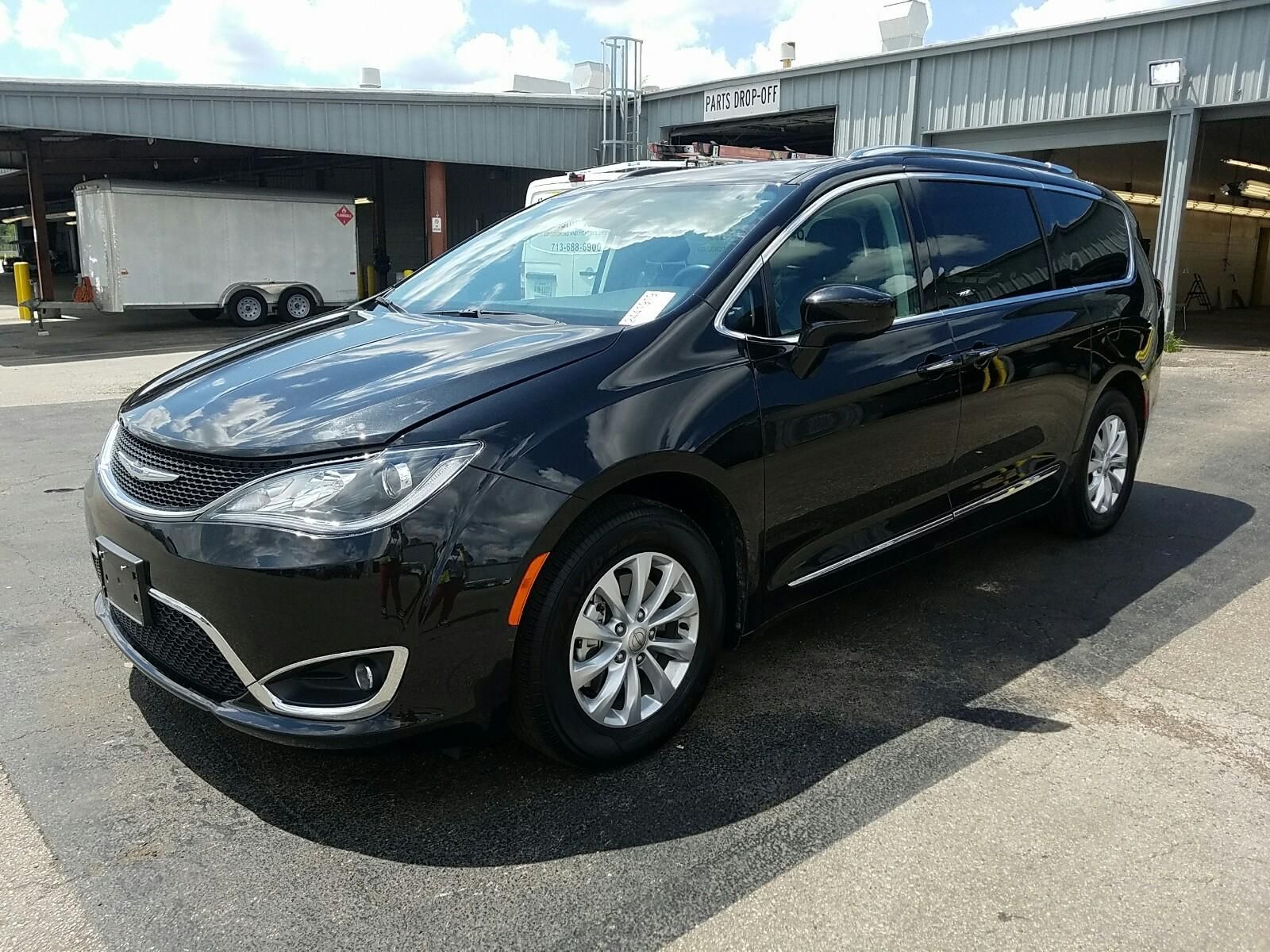 Car Auctions In Michigan >> Used Car Auction Car Export Auctionxm Car Auctions In Michigan >> Used Car Auction Car Export Auctionxm