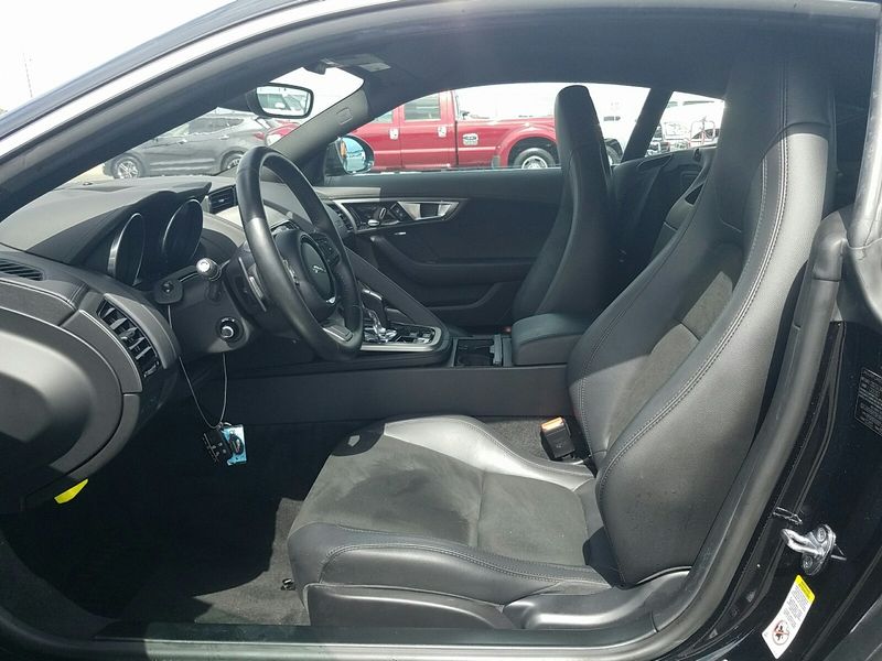 2017 Jaguar Truck >> 2017 Jaguar F Type 4x2 V6 Buy U S Cars Trucksbuy U S 2017 Jaguar Truck >> 2017 Jaguar F Type 4x2 V6 Buy U S Cars Trucksbuy U S