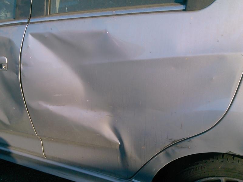 damage-item