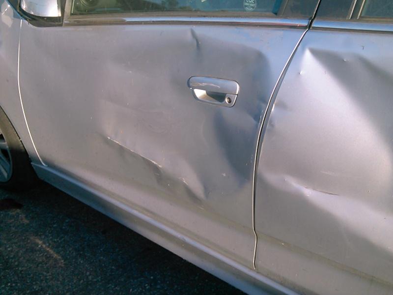damage-item