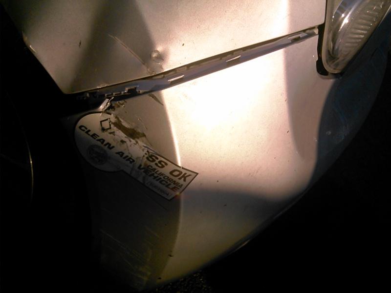 damage-item