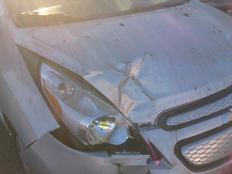 damage-item