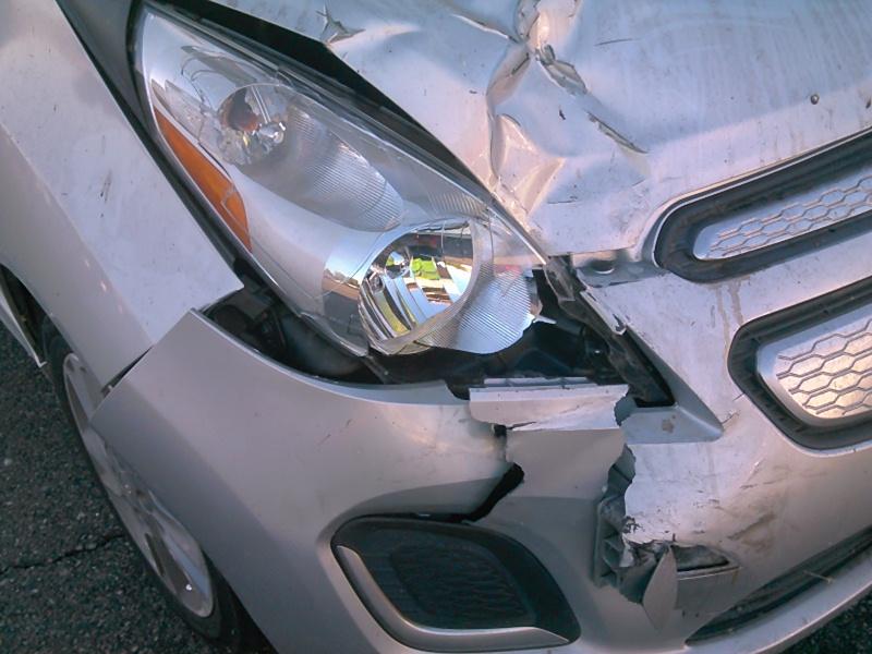 damage-item