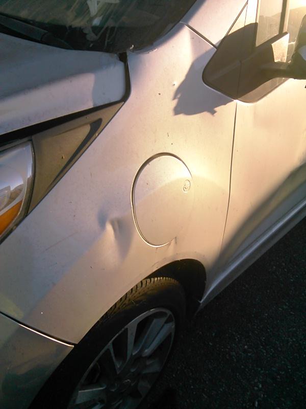 damage-item