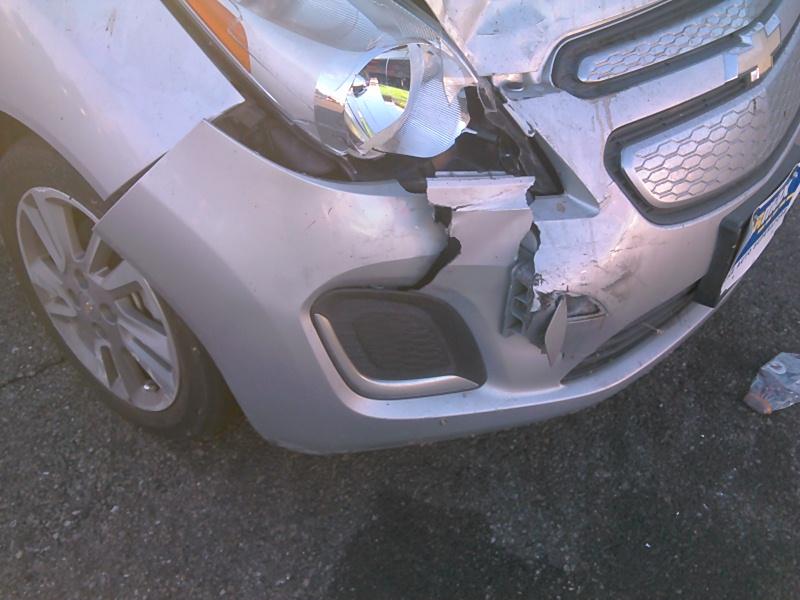 damage-item