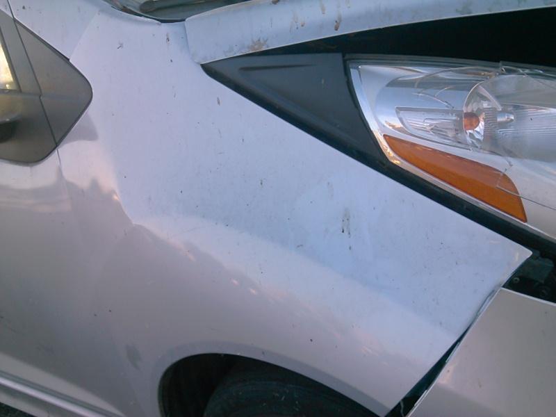 damage-item