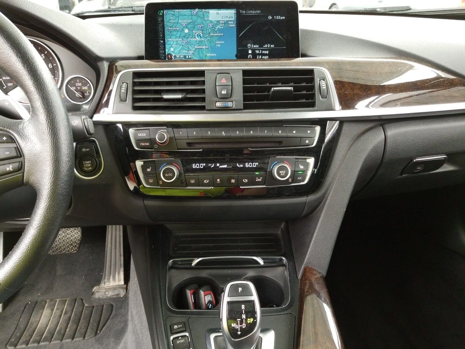 99 Bmw 328i - Blender Boyz