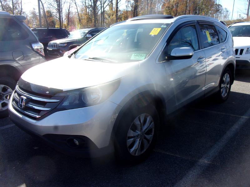 Belair Auto Auction >> Car Dealer Auction In Bel Air Md Equipment Auction Belair Auto Auction >> Car Dealer Auction In Bel Air Md Equipment Auction