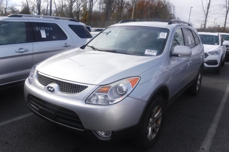 Belair Auto Auction >> Car Dealer Auction In Bel Air Md Equipment Auction Belair Auto Auction >> Car Dealer Auction In Bel Air Md Equipment Auction