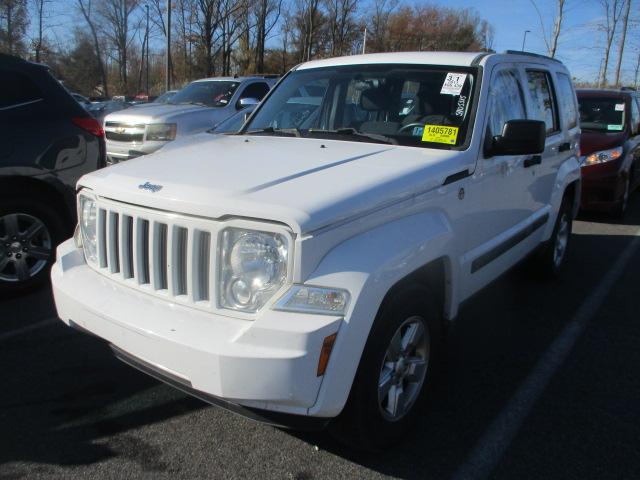 Belair Auto Auction >> Car Dealer Auction In Bel Air Md Equipment Auction Belair Auto Auction >> Car Dealer Auction In Bel Air Md Equipment Auction