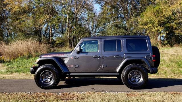 lifted power wheels jeep