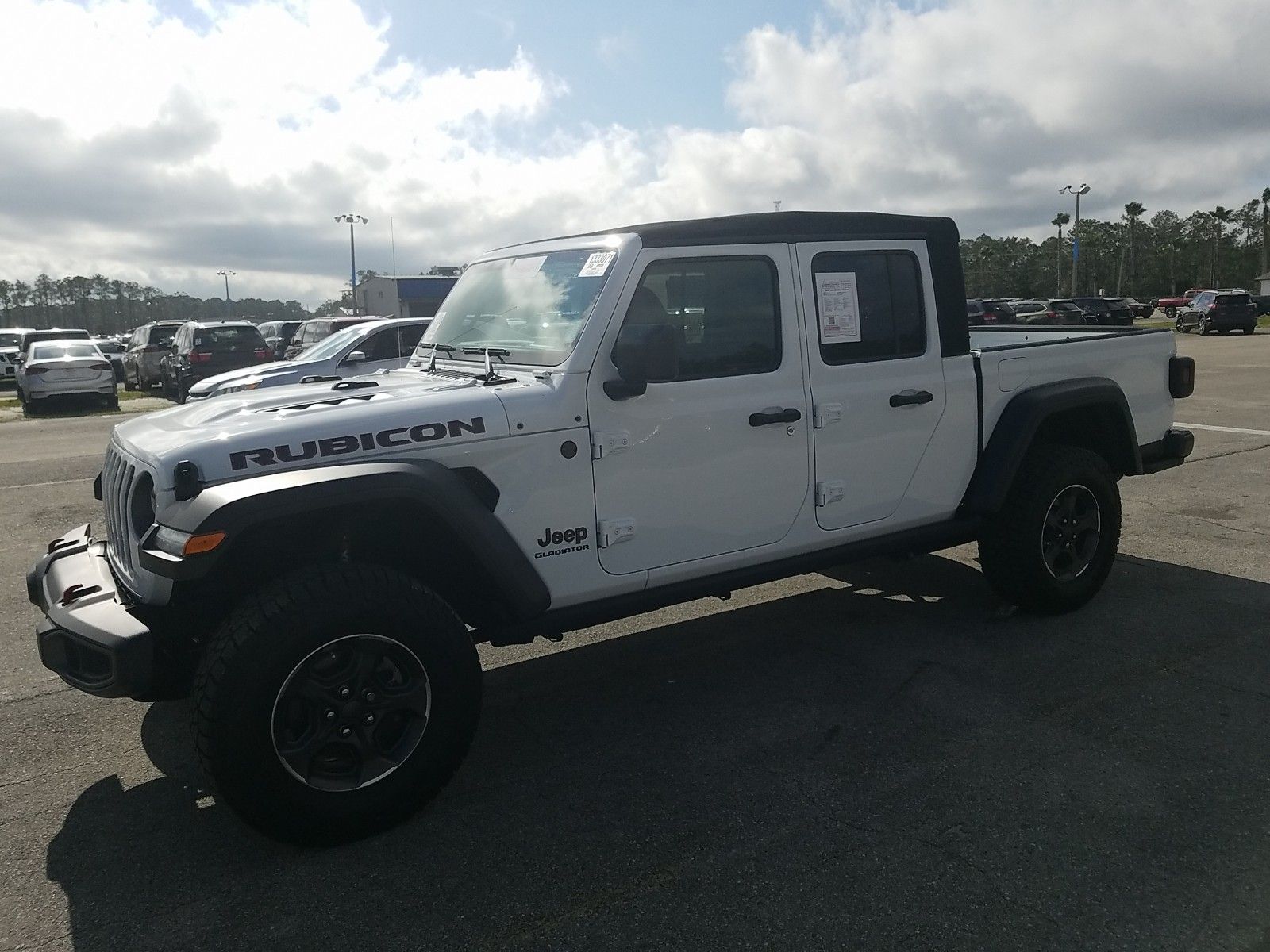 Jeep Dealership Near York Pa for Beginners