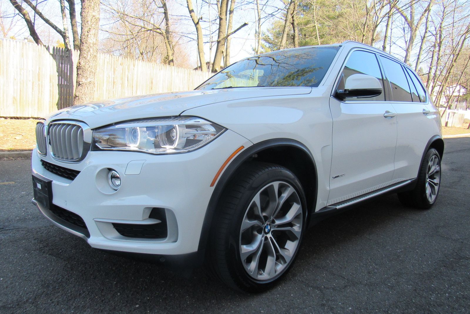 2016 BMW X5 . Lot 999185944628 Vin 5UXKR6C57G0J81633