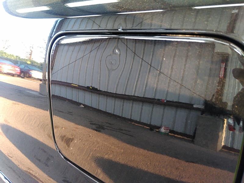 2017 Infiniti Qx80 5.6. Lot 99917955752 Vin JN8AZ2NF0H9642510