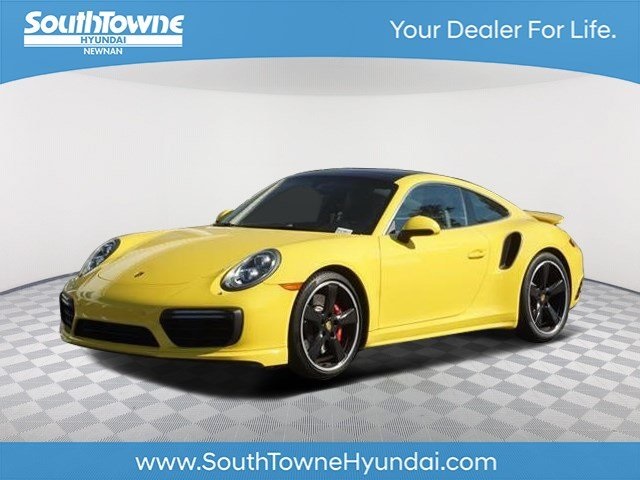 2017 Porsche 911 . Lot 999186787873 Vin WP0AD2A9XHS166642