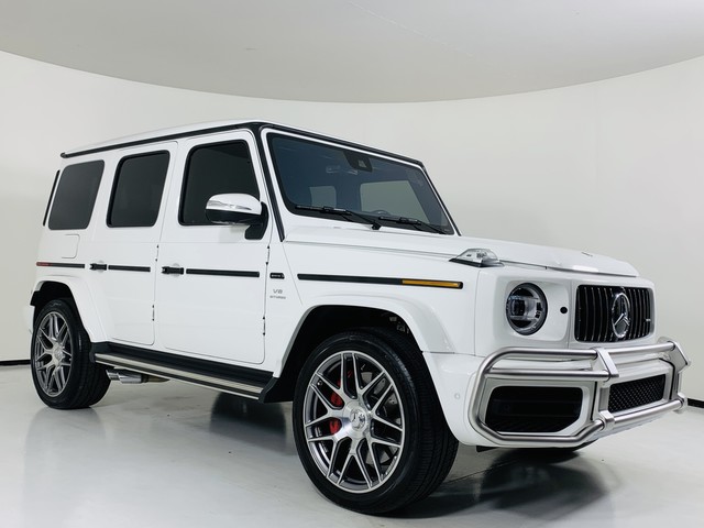 Mercedes Benz G Class Amg G 63 Kupit Na Aukcione V Ssha S Dostavkoj V Ukrainu Auctionauto