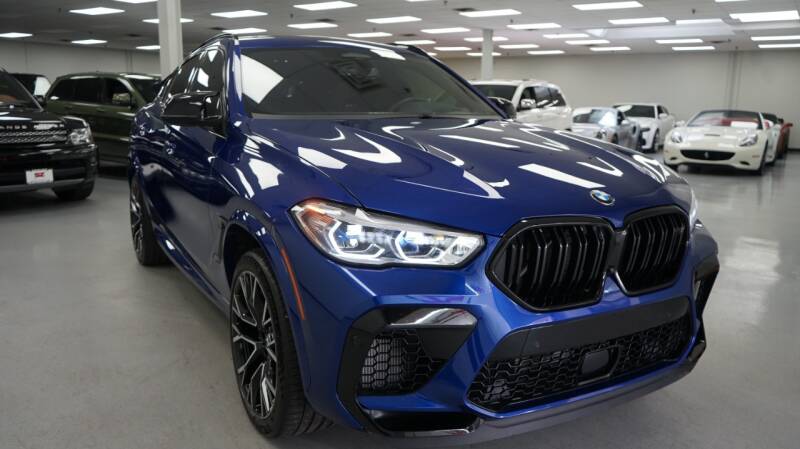 Used Car Auction Car Export Auctionxm