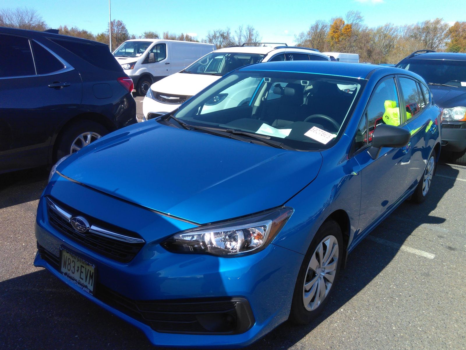 4s3gtab68l3711283-subaru-impreza-2020-from-united-states-plc-auction